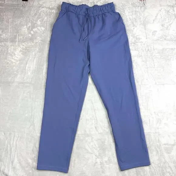 Sold❌Not For Sale❌ - Picture 1 of 9